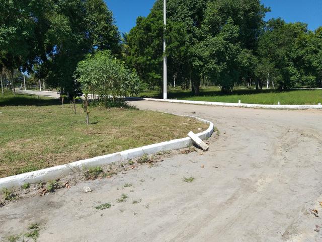 Cód 107 Residencial Unavida o melhor loteamento!!! - Foto 5