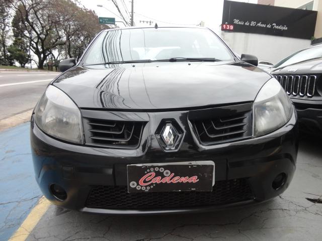 Sandero expression - Foto 2