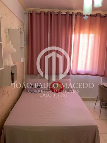 Apartamento no Portal da Amazônia 3 - Foto 11