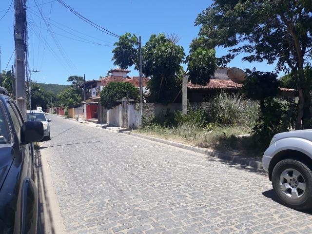 Excelente terreno em Tucuns - Foto 3