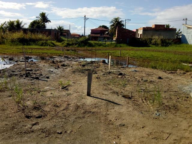 Lote no Bougainville I - Foto 3