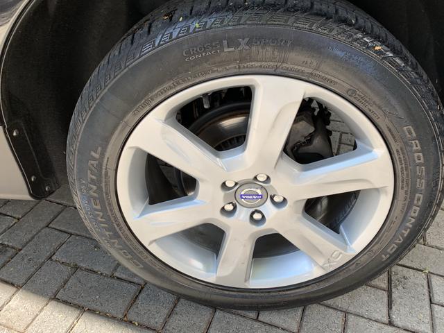 Volvo XC60 T6 3.0 Awd 2013 - Foto 4