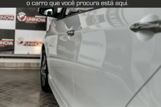 Kia Motors Picanto EX 1.0 Flex (Automático, Impecável) - Foto 4