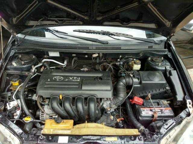 Corolla xei - Foto 10