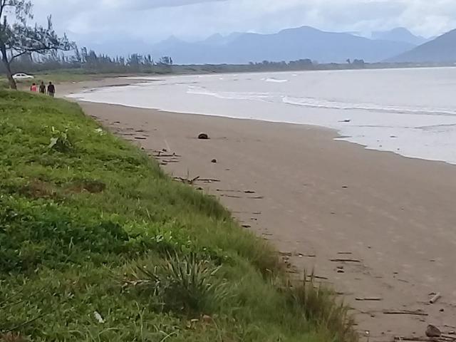 Excelente terreno na Rasa - Foto 2