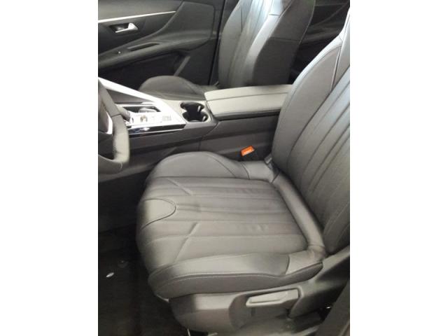 PEUGEOT 3008 1.6 ALLURE THP 16V 2019 - Foto 12
