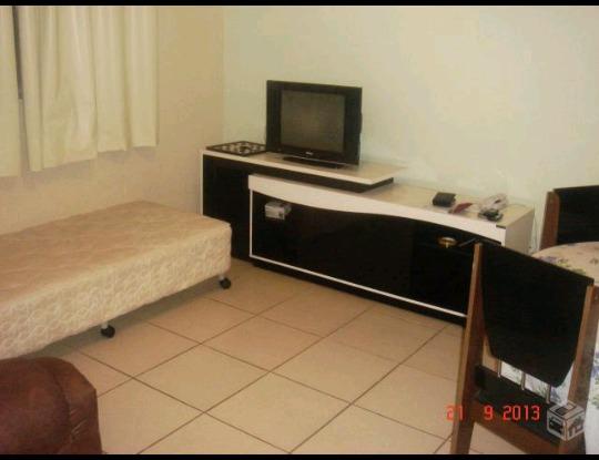 Apartamento Temporada (Praia) - Foto 12