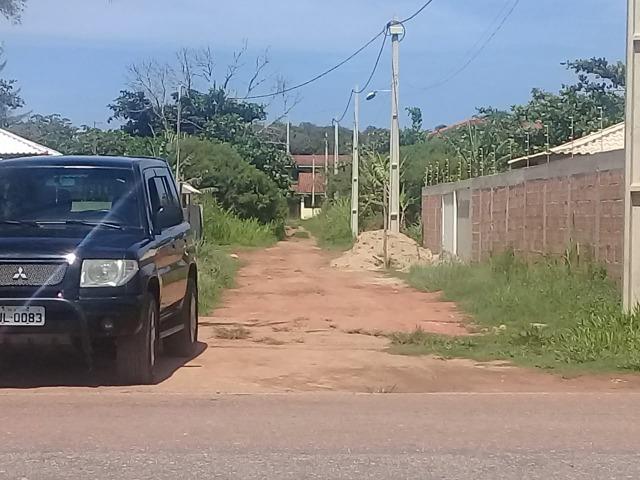 Excelente terreno na Rasa - Foto 3