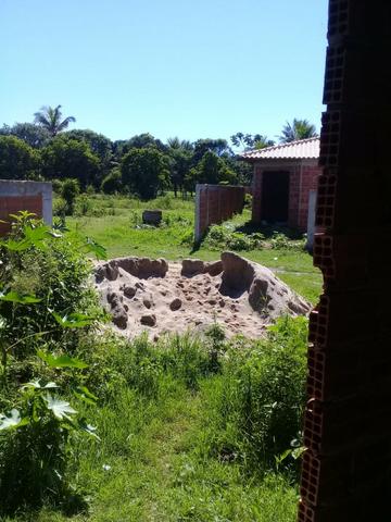 Unamar! - Foto 20