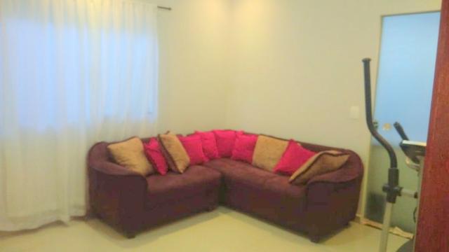 Cód. 5898 - Casa no Monte Sinai - Foto 12