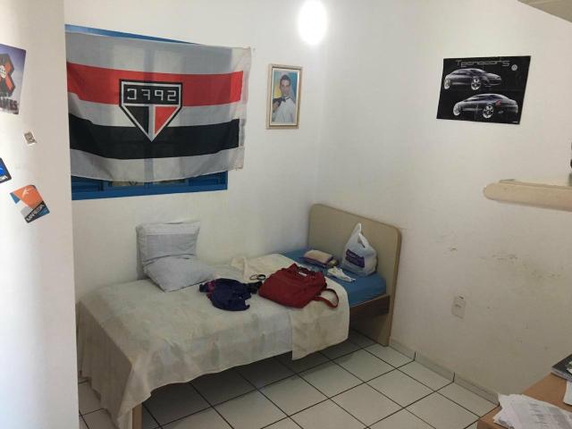 Barracão Comercial Prox Av. CPA - Foto 3