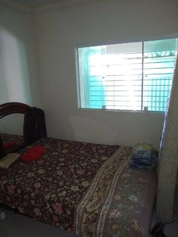 Casa Rio Doce - Foto 5