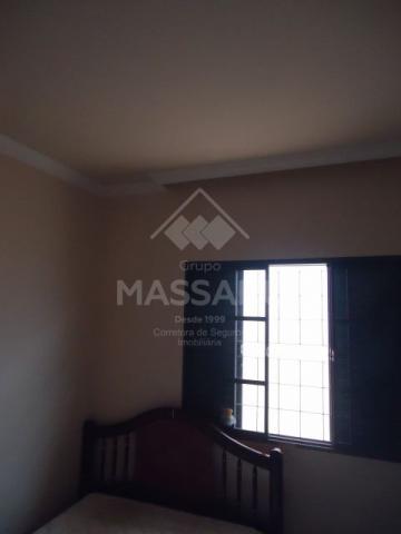 8034 | Casa à venda com 5 quartos em JD IMPERIAL II, MARINGÁ - Foto 9