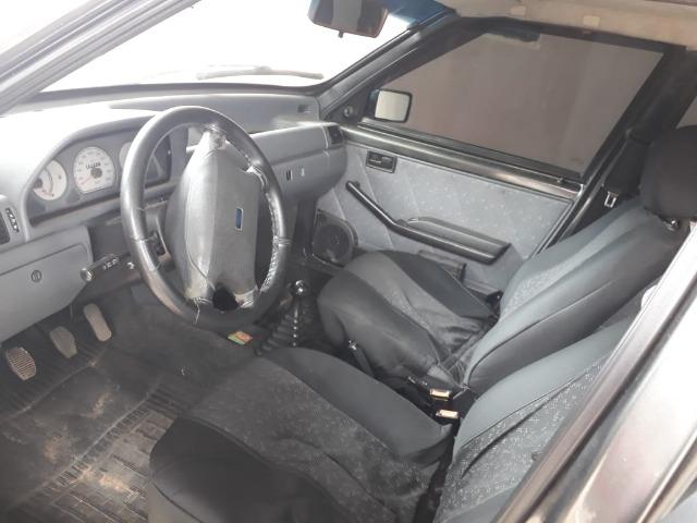 Carro - Foto 7