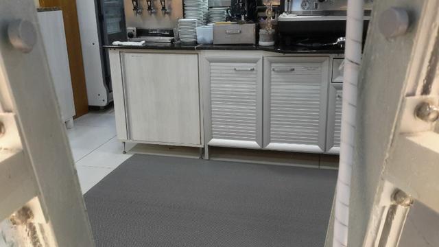 Tapete para cozinhas de restaurantes - Foto 4