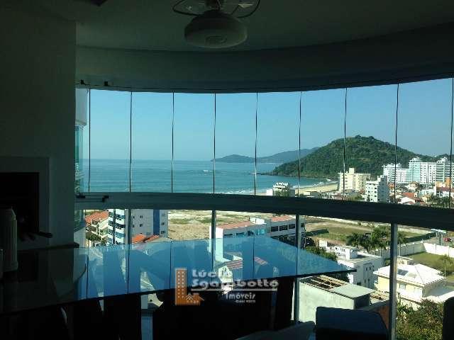 Temporada na Praia Brava em Itajaí - Foto 2