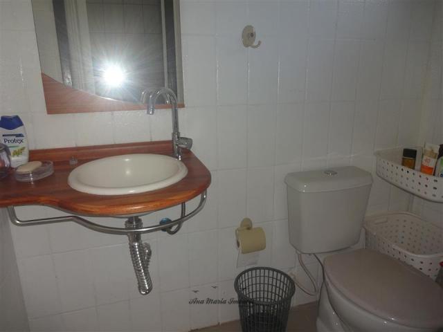 Casa Condomínio Caraguatatuba Massaguaçu! - Foto 19