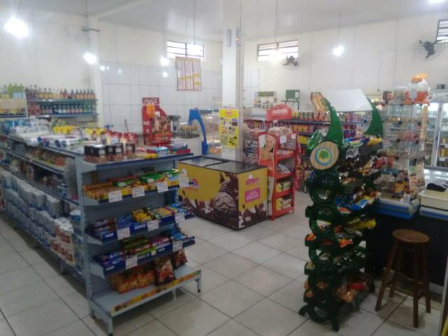 Ótimo ponto comercial já locado - Foto 3
