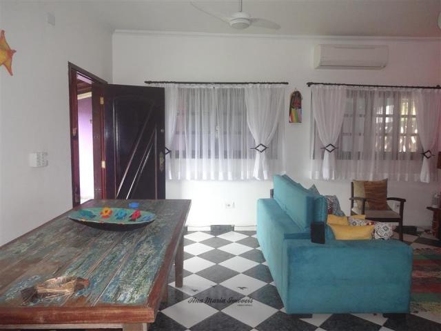 Casa Condomínio Caraguatatuba Massaguaçu! - Foto 13