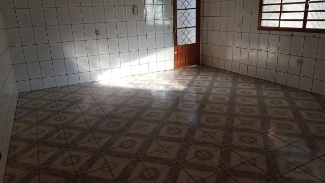 8272 | casa para alugar com 3 quartos em jd rasslem, dourados - Foto 5