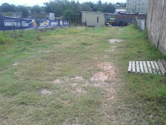 Última chance - Foto 5