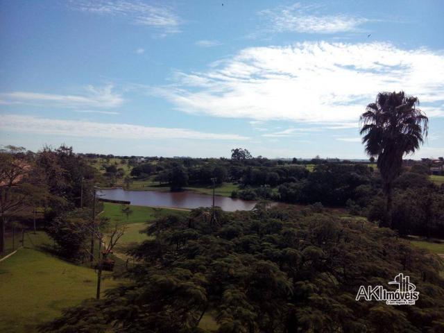 8046 | Terreno à venda em Centro, Iguaraçu - Foto 7