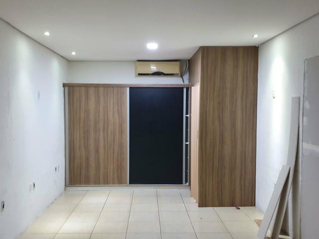 Alugo sala comercial térrea - Foto 3