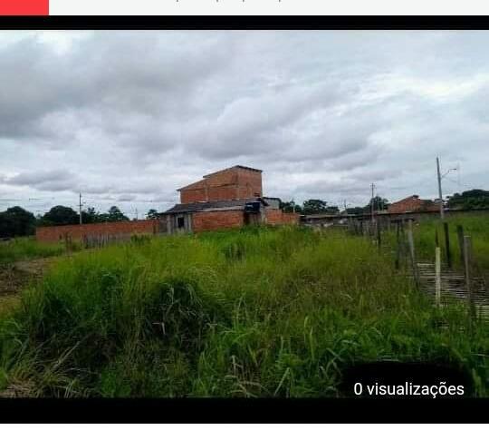 Troca ou venda - Foto 2