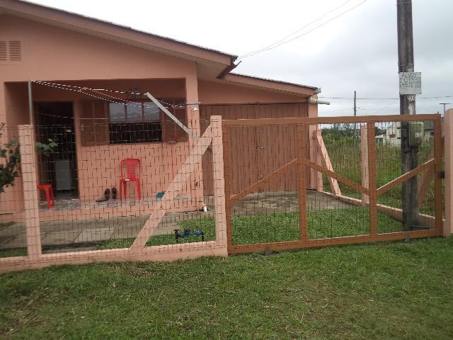 Casa na praia - Foto 5
