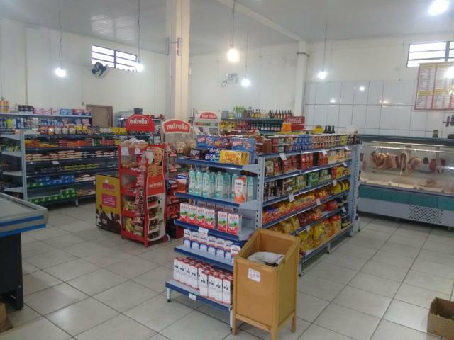 Ótimo ponto comercial já locado - Foto 5