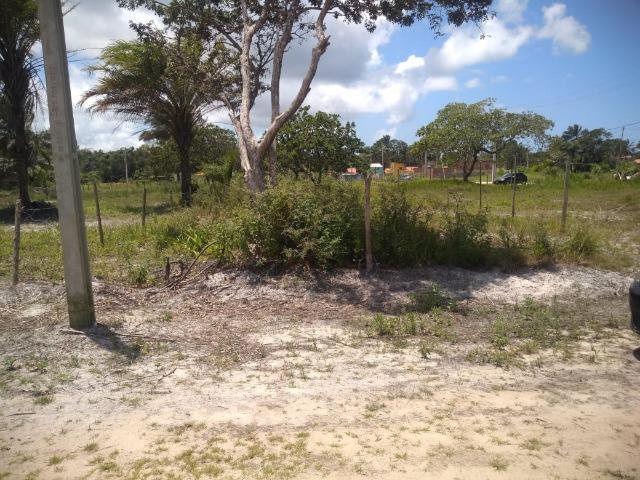 Vendo terreno na praia do norte - Foto 4