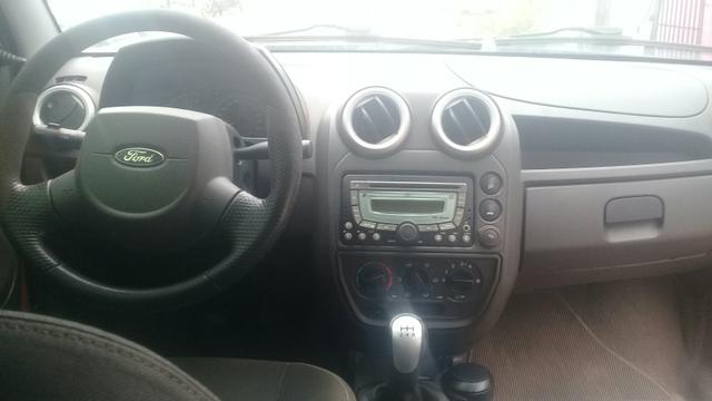 Ford ka sport 1.6 - Foto 7