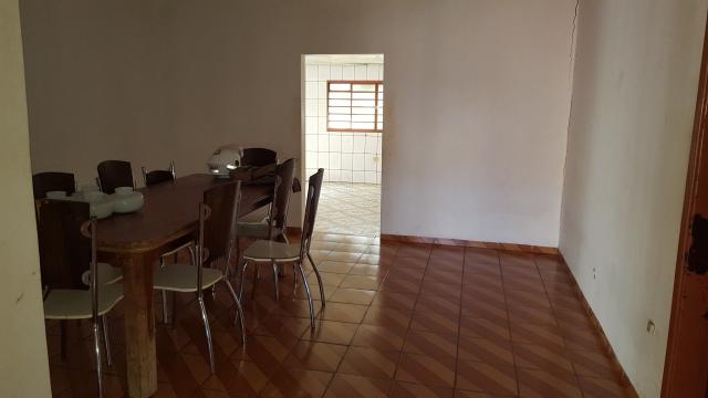 8272 | casa para alugar com 3 quartos em jd rasslem, dourados - Foto 4