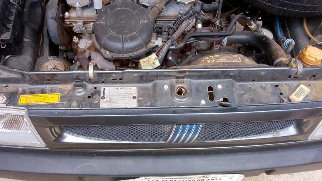 Carro - Foto 18