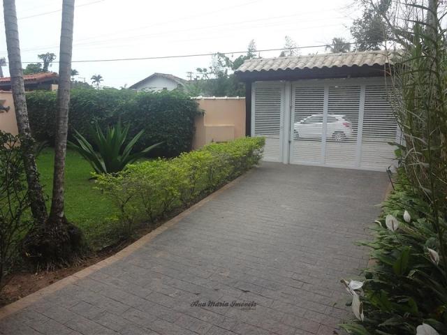 Casa Condomínio Caraguatatuba Massaguaçu! - Foto 6