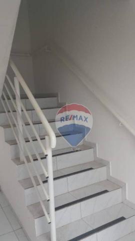 Apartamento principal do Plano de Vida - Foto 9