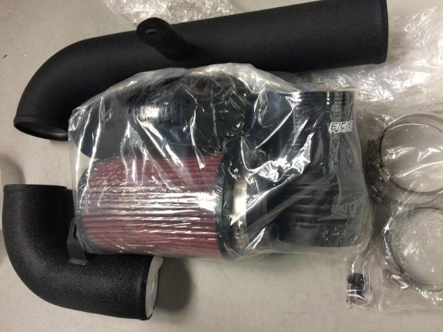 Audi a3 Sportback stage 2, troco fusion, civic si, amarok, passat tsi, jetta tsi, golf gti - Foto 13