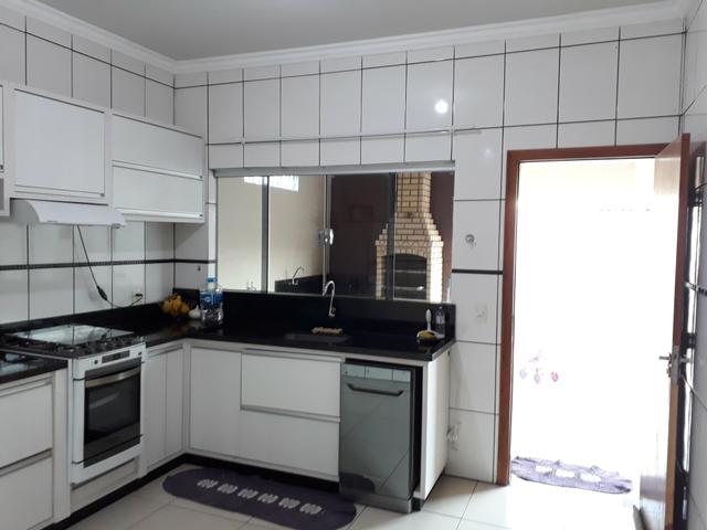 Casa na Nova Teodoro I - Foto 11