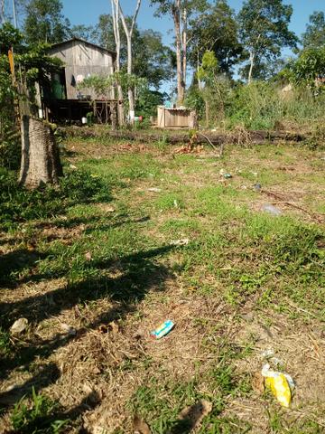 Terreno - Foto 3