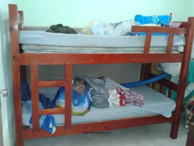 Casa Caraguatatuba Massaguaçu! - Foto 12