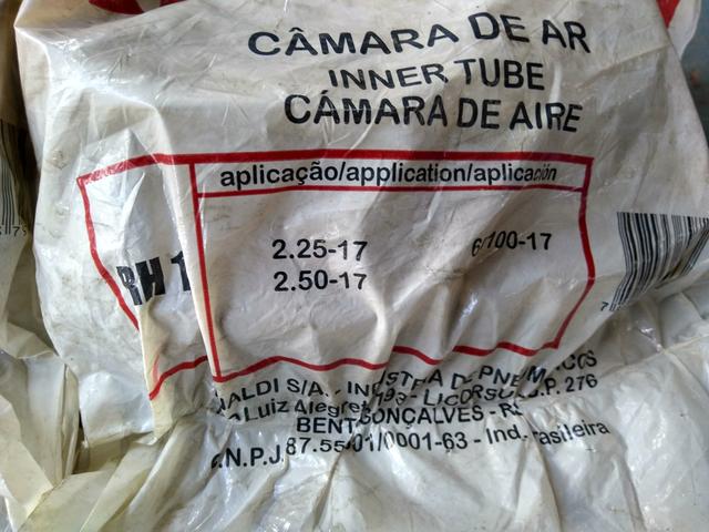 Câmaras