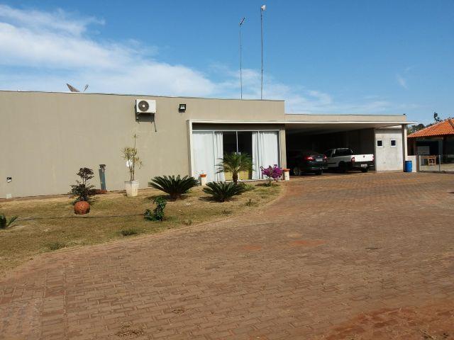 8310 | Chácara à venda em NÃO INFORMADO, NOVA ESPERANÇA