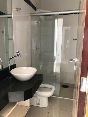 Sobrado Florais dos Lagos, 262m 4 quartos - Foto 11