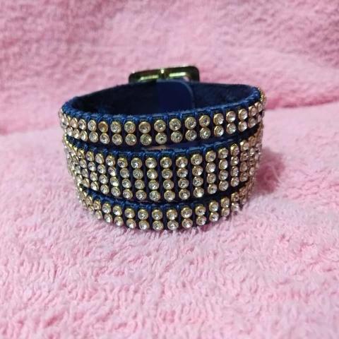 Pulseira - Foto 2