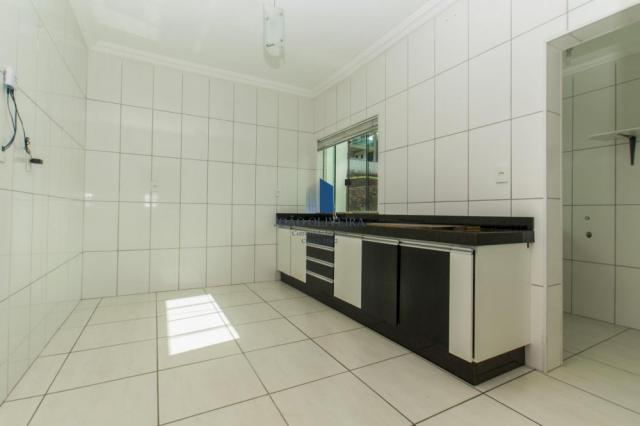 Apartamento - Campo Alegre Conselheiro Lafaiete - JOA115 - Foto 4