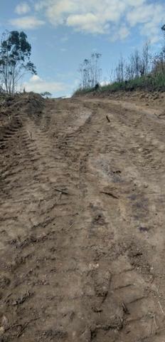 Terreno próximo de Jandira - Foto 2