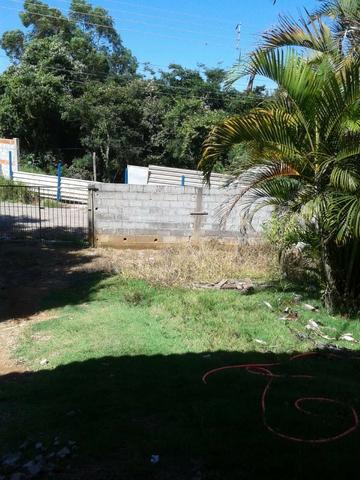 Oportunidade!! Casa em Jarinu-SP/ lote 500m² por R$190.000 - Foto 11