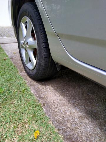 Vendo fielder bem conservada - Foto 4