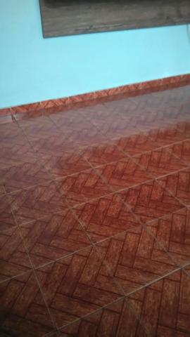Obras em.geral