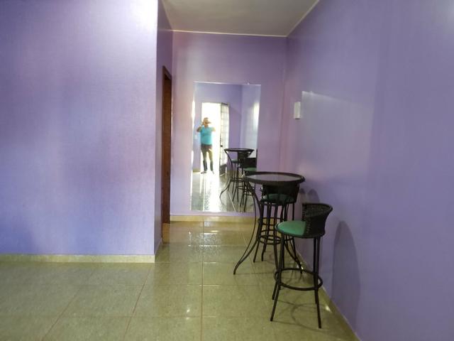 Eventos familiar,igrejas e empresas
